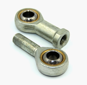 Joint bearing