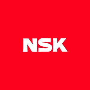 NSK