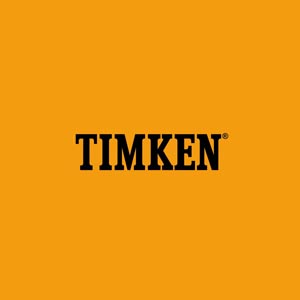 TIMKEN