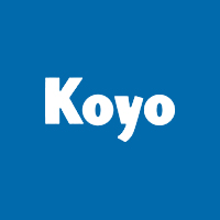 KOYO