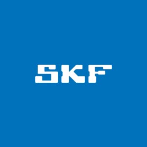 SKF