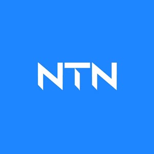 NTN