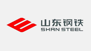 Shandong Iron and Steel
