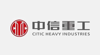 CITIC Heavy Industry