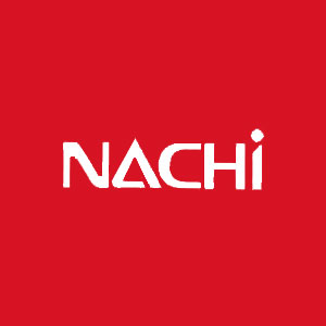 NACHI