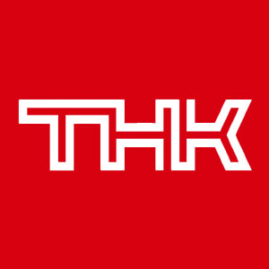 THK