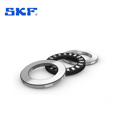 SKF thrust roller bearing