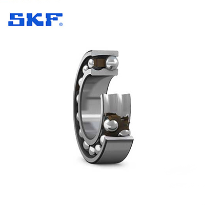 SKF self-aligning ball bearing