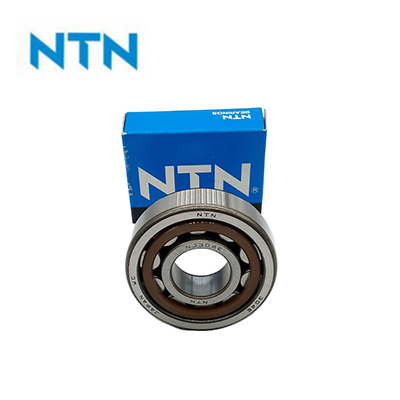 NTN cylindrical rollers bearing