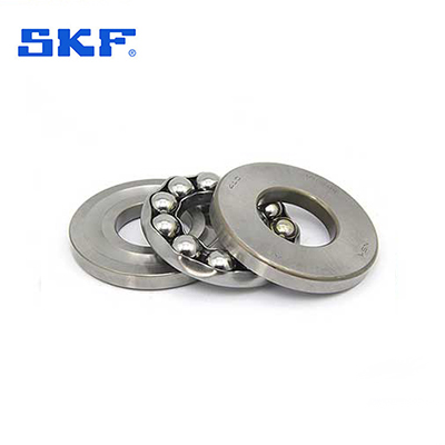 SKF thrust ball bearing