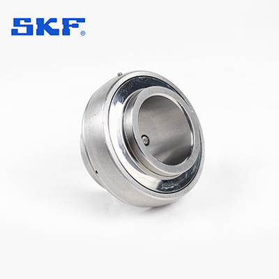 SKF outer spherical bearing