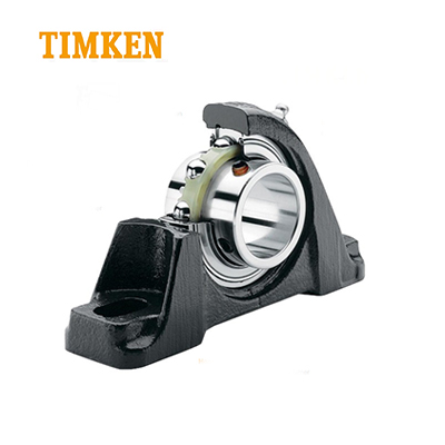 Timken outer spherical bearing