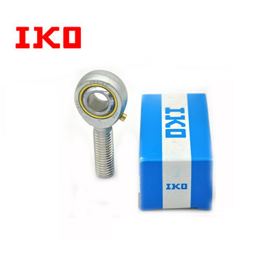 IKO spherical plain bearing