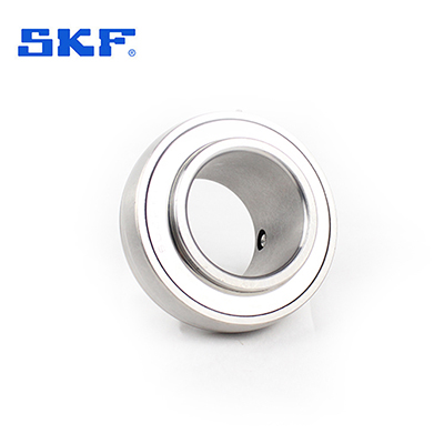 SKF outer spherical bearing