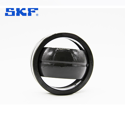 SKF spherical plain bearing