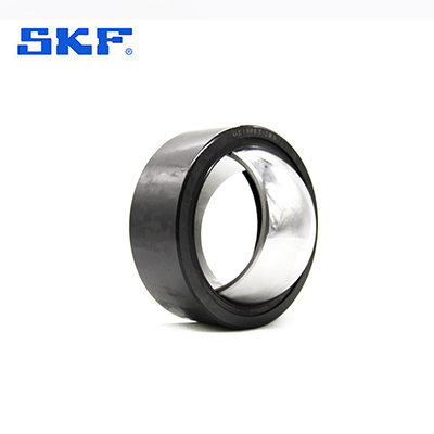 SKF needle roller bearing