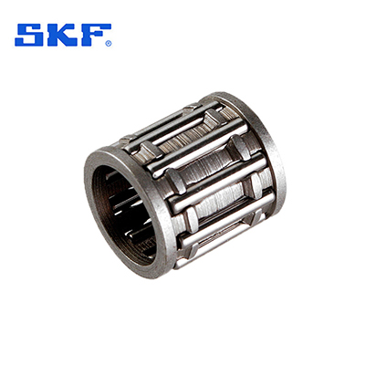 SKF needle roller bearing