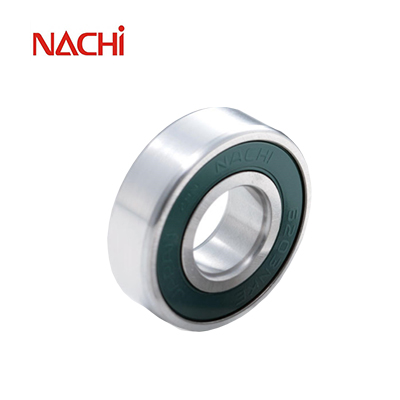 NACHI deep groove ball bearing