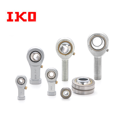 IKO rod ends