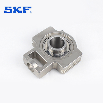 SKF outer spherical bearing