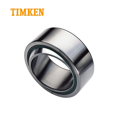 Timken plain bearing