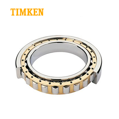 Timken cylindrical roller bearing