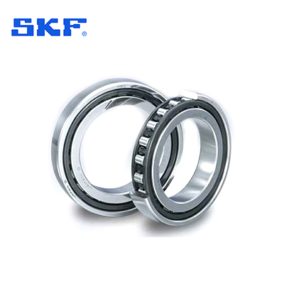 SKF Cylindrical Roller Bearing