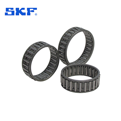 SKF needle roller bearing