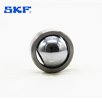 SKF spherical plain bearing