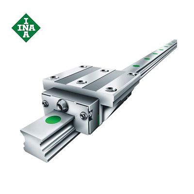 INA Linear Guide