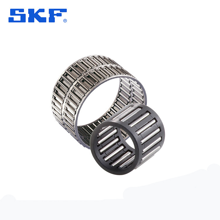 SKF needle roller bearing