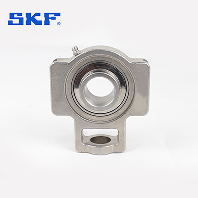 SKF outer spherical bearing