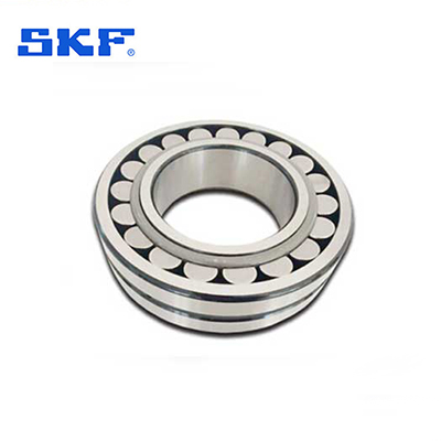 SKF spherical roller bearing