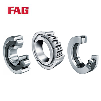 FAG Cylindrical Roller Bearing