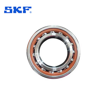 SKF Angular Contact Ball Bearing