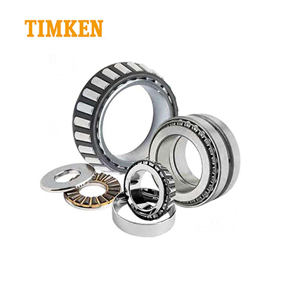 Timken tapered roller bearing