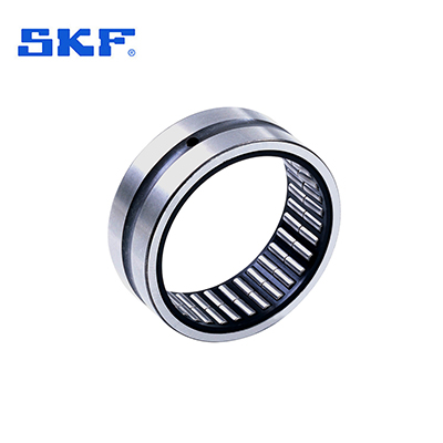 SKF needle roller bearing