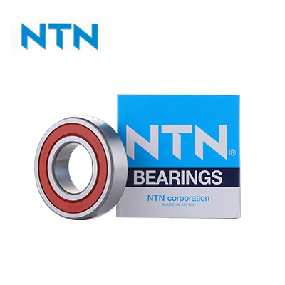 NTN deep groove ball bearing