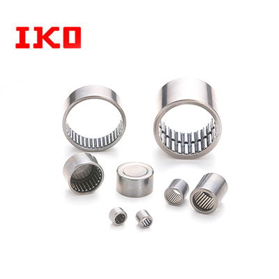 IKO needle roller bearing