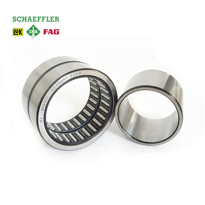 INA needle roller bearing