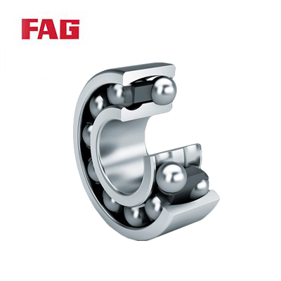 FAG self-aligning ball bearing