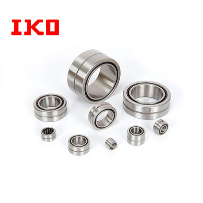 IKO needle roller bearing