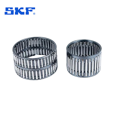 SKF needle roller bearing