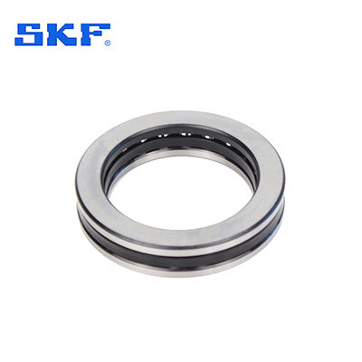 SKF thrust roller bearing