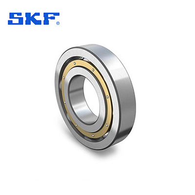 SKF deep groove ball bearing