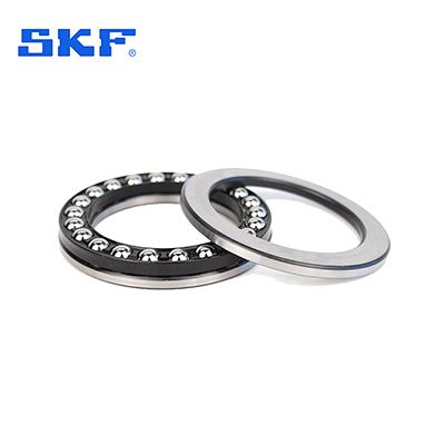 SKF thrust roller bearing