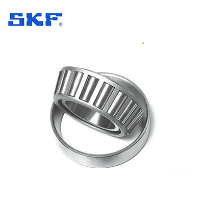 SKF tapered roller bearing