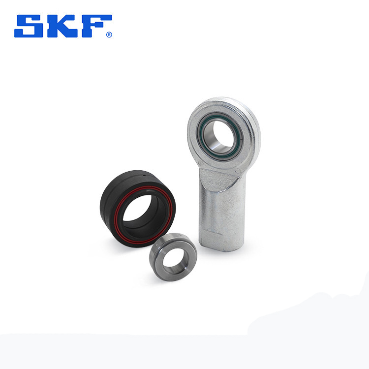 SKF spherical plain bearing