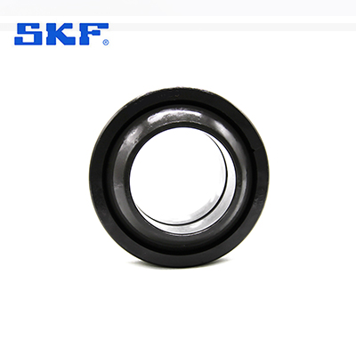 SKF spherical plain bearing