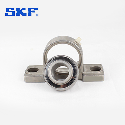 SKF outer spherical bearing